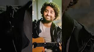 teri muskurahat hai taqat meri  hamdard song  arijit singh best song  jo tu mera hai hamdard song [upl. by Adiol]