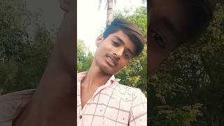 Kajal Kitna material lagal nathuniya pagal kaile BA viralvideo sorts youtube motivation [upl. by Clifford484]