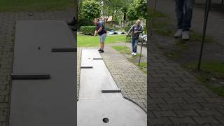 Minigolf für Fortgeschrittene  Teil 6 [upl. by Felic327]