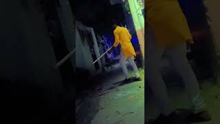 Mitra nu shonk goliya chalonda  shera shikaar karke dikhaunda attitudestatus diljitdosanjh [upl. by Nylhtak281]