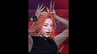 Yegi  fypkpop kpop kpopgg foryourpage yegi itzy itzyofficial [upl. by Hagar]