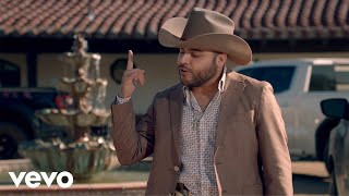 Gerardo Ortiz  El Convoy de los Hermanos Official Video [upl. by Basso262]