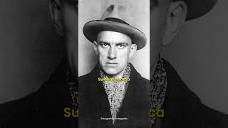 Aleksandr Rodchenko fotógrafo que reinventó la mirada [upl. by Ahsekahs316]