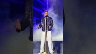 Romeo Santos promise estado para WhatsApp [upl. by Adora]