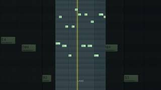 How to remix a song skiomusic davidguetta onerepublic [upl. by Ainnet556]