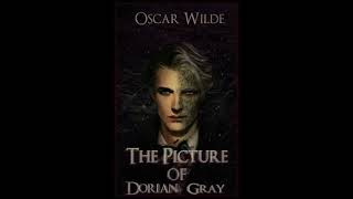 The Picture of Dorian Gray by Oscar Wilde  Preface [upl. by Emyaj]