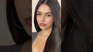 Madison Beer Makeup [upl. by Kcirdek84]