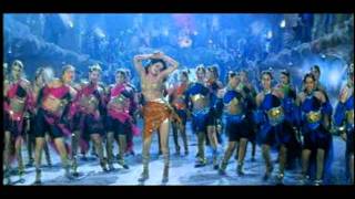 Shaam Hai Dhuan Full Song  Diljale  Ajay Devgan [upl. by Manolo896]