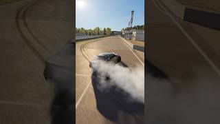 PRO  DRIFT GRAND FINAL 2024  VIRTUAL CONFIGURATION [upl. by Sucramal]