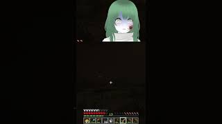 What’s the worst that could happen minecraft vtuber fromthefog [upl. by Lemuela635]