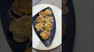 Chicken tikka kebab with corianderrice￼recipe cooking food [upl. by Akirdnahs]