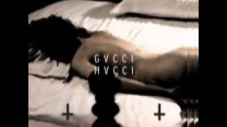 Gvcci Hvcci  Doubletime V2 [upl. by Boyes]