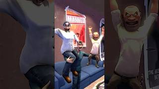 КТО БОИТСЯ КЛЕЩЕЙ 🤪 сфм teamfortress2 sfm прикол memes teamfortress осадчий osssadchiy [upl. by Eedahs604]