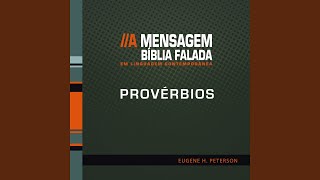 Provérbios 15 [upl. by Aneed212]