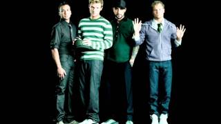 Backstreet Boys  Everybody Lyrics [upl. by Eceer882]