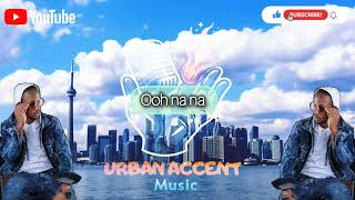 Onjayanya lyrics Videoby ISAAC PSALMS [upl. by Heng]