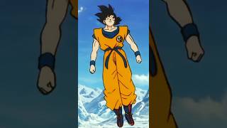 Kakarot Vs Broly dbsedit shorts [upl. by Remde]