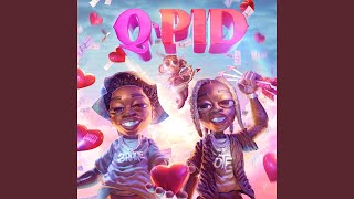 QPid [upl. by Lorilyn]