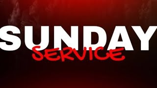 17112024🔴 Holy Communion SERVICEHOLY BETHESDA MINISTRIES BANGLORE livehbmpastor paul [upl. by Aruon]