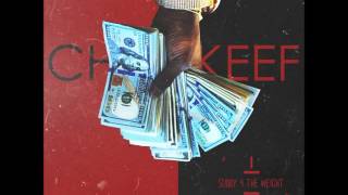 Chief Keef  Sosa Chamberlain Instrumental [upl. by Ethelind712]