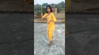 Bhojpuri song newviralvideosongtrsongdanceAnvi Mishra ❤🥰 [upl. by Bigg]