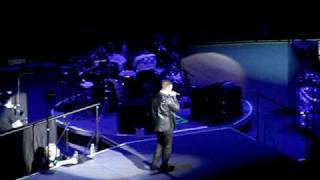 U2  360° Tour  Milan 772009  Pride  MLK  Walk On [upl. by Eniale]