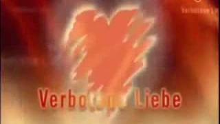 Boris Beckers Singletagebuch  SWR3 Comedy [upl. by Osnofedli]