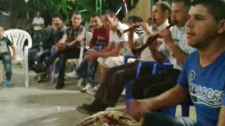 20141018 0005 tbol jijel FATAH [upl. by Ellon]