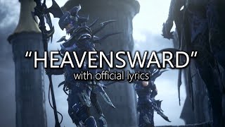 All Heavensward Relic Weapons  All Stages Anima [upl. by Nwahsud654]