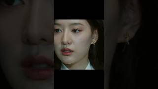 QUEEN BEHAVIOR kimsoohyun kimjiwon queenoftears kdrama shorts [upl. by Lyrej]