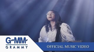 ต่อหน้าฉัน เธอทำอย่างนั้นได้อย่างไร  D2B  Official MV [upl. by Sukhum]