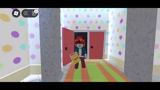 🎃 MeepCity Scripts amp Gameplay UPDATED roblox [upl. by Thorr707]