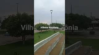 VILHENA RONDÔNIA [upl. by Raama915]