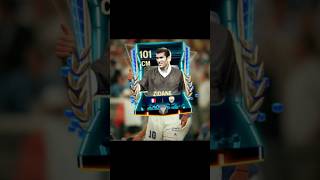 Original images of retro stars Cards in fc mobile fcmobile shorts [upl. by Arais]