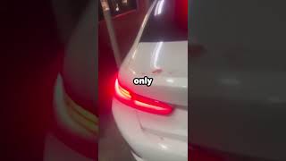 DriveThru Worker TRASHES Customers Car [upl. by Aciretehs]