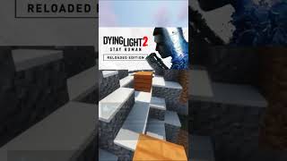 Отзывы в Steam о игре Dying Light 2 dyinglightgame game игры steam отзывы [upl. by Hteboj]