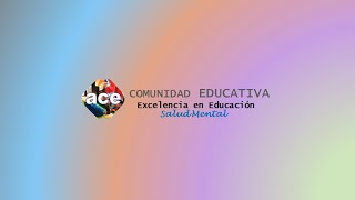 Estimulación temprana Miercoles 19hs Parcial evaluativo en vivo [upl. by Esnahc883]