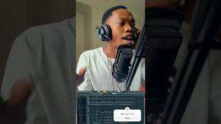 Recording vocals with a USB microphone in fl studio flstudio21 usbmic [upl. by Initsed]