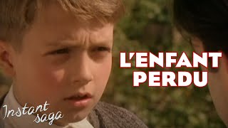 Lenfant perdu  Téléfilm intégral [upl. by Lund]