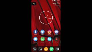 Android Oreo 81 AOKP ROM For Galaxy A5 2016  All Models [upl. by Coit]