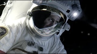 Nathan Barnatt Snapple Astronaut Commercial [upl. by Atnauqahs]