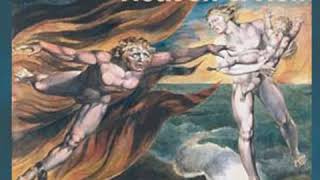 The Marriage of Heaven and Hell by William BLAKE read by Nick Duncan  Full Audio Book [upl. by Owen]