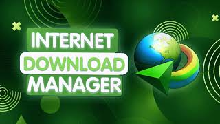 Internet Download Manger Crack 2024  Best Software To Use  IDM [upl. by Eirahcaz718]