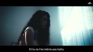 VOSTFR MV DeVita 드비타  Eat Your Heart Out Buddy Kane [upl. by Nnayr706]