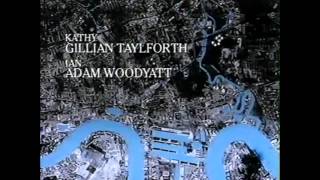 EastEnders  1991 Titles amp Credits Version 1  HQ [upl. by Sobmalarah]