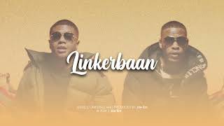 FREE quotLinkerbaanquot  Equalz x Chavante Type Beat  ProdJaeEm [upl. by Fancie]