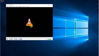 How to play an m3u file with vlc media player [upl. by Jill193]