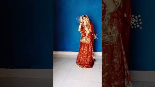 Banni Tharo Mukhdo Wa Ji Wa Song danceRajputi song danceNimmi Rathore newvideo dance [upl. by Amelita]