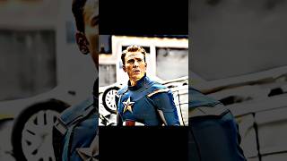 Captain America Lifts Mjolnir Edit ⭐  Lady Gaga  Bloody Mary [upl. by Nonohcle329]