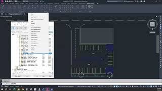 Autodesk Vehicle Tracking Tutorial [upl. by Chuah658]